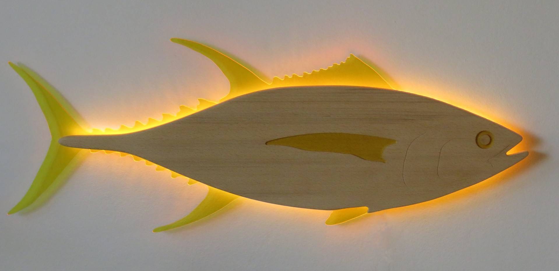 LED Animal Lights